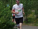 Onderweg Boon 2014 - 219.jpg